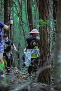 BIB: 
                            <button type="button" onclick="openModal(19357436)" class="btn btn-primary btn-sm float-right btn-popup" data-toggle="modal" data-target=".modal-high-quality">
                        <i class="fas fa-shopping-cart"></i> Add to Cart
                    </button>
                                            <button type="button" onclick="isThisMe(19357436, true)" class="btn btn-success btn-sm float-right btn-popup btn-isme hidden" data-toggle="tooltip" data-placement="bottom" title="นี่คือรูปของคุณใช่ไหม คลิกที่นี่เพื่อเอาเข้าอัลบั้ม">
                        <i class="fas fa-plus"></i> Add to album
                    </button>
                    <button type="button" onclick="isThisMe(19357436, false)" class="btn btn-warning btn-sm float-right btn-popup btn-isnotme hidden">
                        <i class="fas fa-ban"></i> Remove from album
                    </button>